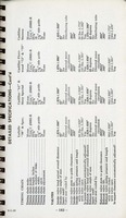 1940 Cadillac-LaSalle Data Book-124.jpg